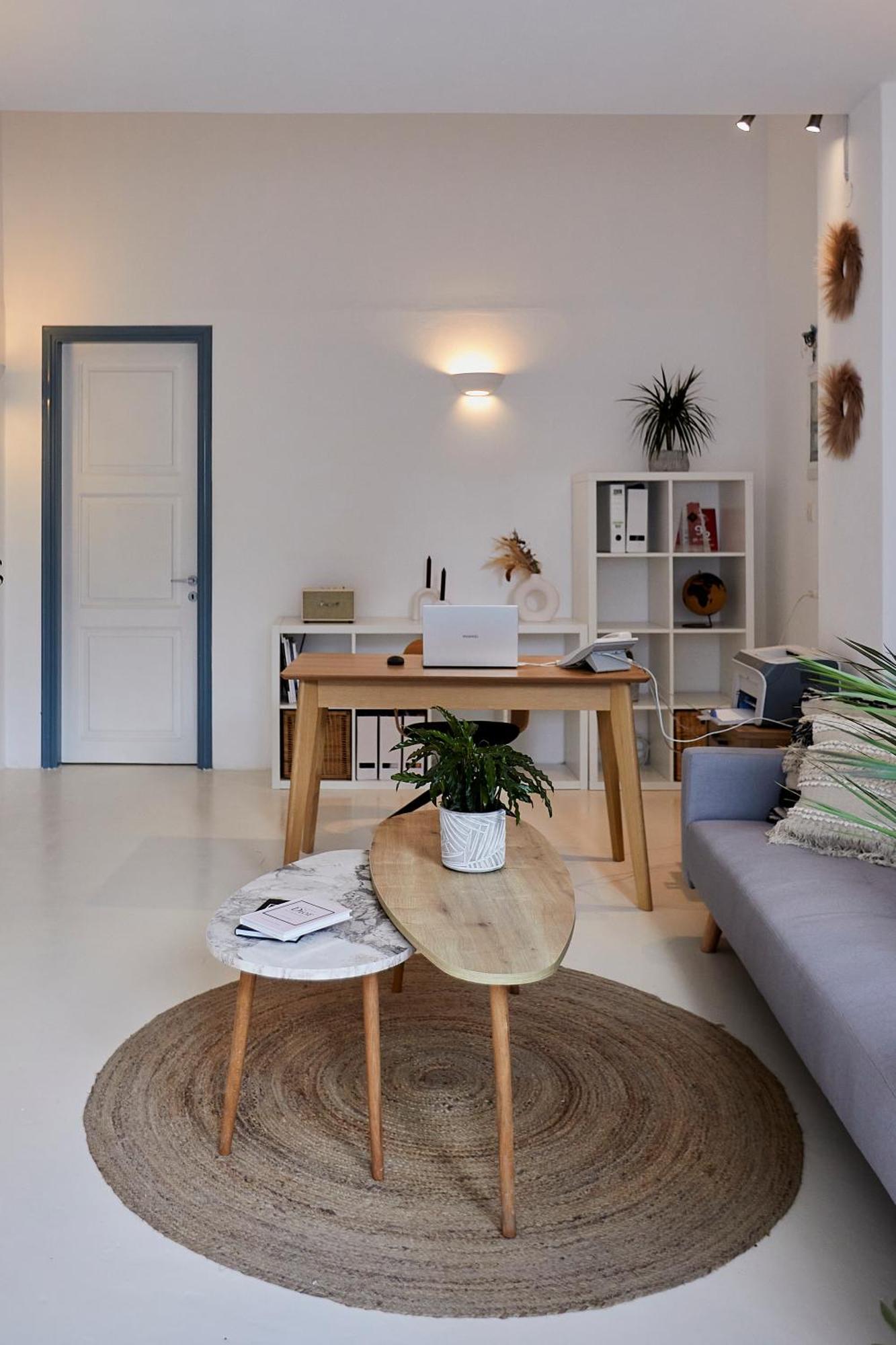 Athiri Santorini Hotel إيميروفيغلي المظهر الخارجي الصورة